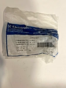 3204267 Frigidaire Trockner High Limit Thermostat - Bild 1 von 2
