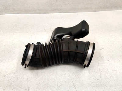 15-20 ACURA TLX 2.4L ENGINE AIR CLEANER INTAKE FLOW TUBE ASSEMBLY, OEM LOT3623 Foto 1 de 4