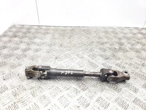 JOINT D'ARBRE UNIVERSEL INFÉRIEUR COLONNE GOUDRONNÉE NISSAN QASHQAI J11 2015 - Photo 1/14