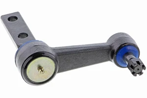 Steering Idler Arm Mevotech MK7225T - Picture 1 of 4
