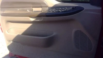 Bomba de combustible solo bomba de inyección diésel Hpop para camioneta Ford E350 99-03 1579662 Foto 1 de 4