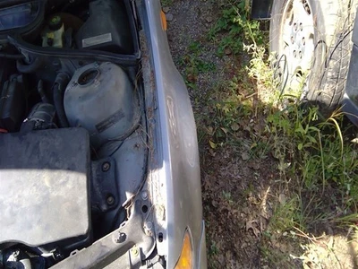 Driver Left Strut Front Xi AWD Fits 02-05 BMW 325i 3755043 - Image 1 of 2