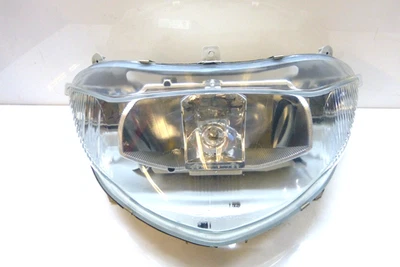 BMW R1150 RT 2003 Headlight - Image 1 of 4
