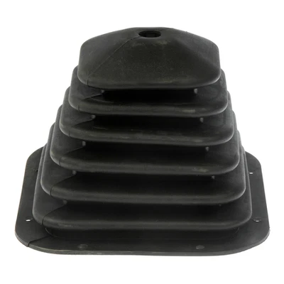 Dorman 924-5405CD Heavy Duty Shift Boot - Image 1 of 4