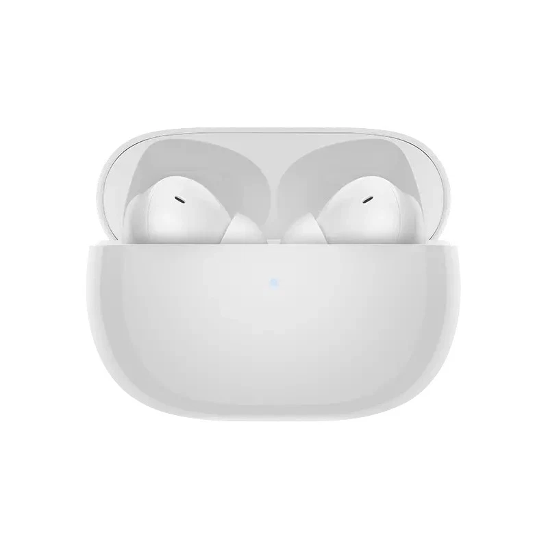 Auriculares inalámbricos Xiaomi Redmi Buds 4 Pro con cancelación activa de ruido Foto 1 de 1