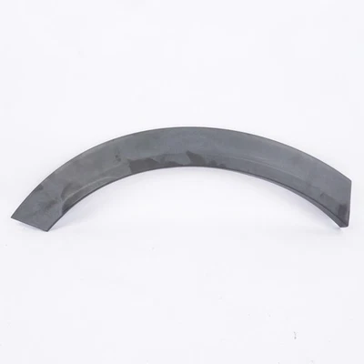 2016 - 2018 Fiat 500X Wheel Arch Molding Rear Right  - Image 1 of 4