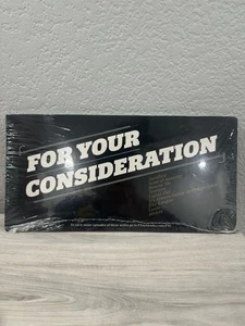 For Your Emmy Consideration FX Networks Set of 9 Shows, DVD, 6 discs (2011) - Picture 1 of 2