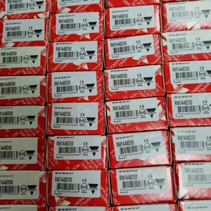 1PCS New Carlo Gavazzi Solid-state Relay RM1A48D50 - Picture 1 of 1