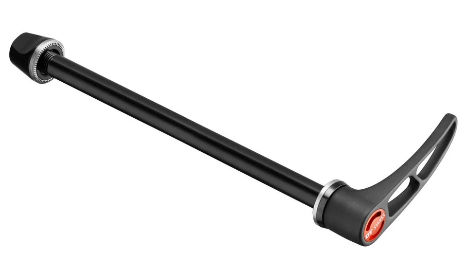 Perno passante DT Swiss RWS MTB Alu - Immagine 1 di 1