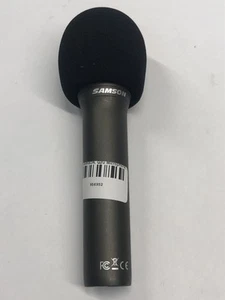 SAMSON Microphone Q2U Great Value - Picture 1 of 3