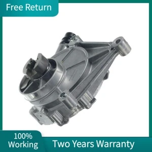 Brake Vacuum Pump for BMW F23 F22 F36 F32 228i 228i xDrive 320i 320i xDrive 328i - Picture 1 of 10
