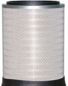 HASTINGS AIR FILTER AF470 - Picture 1 of 1