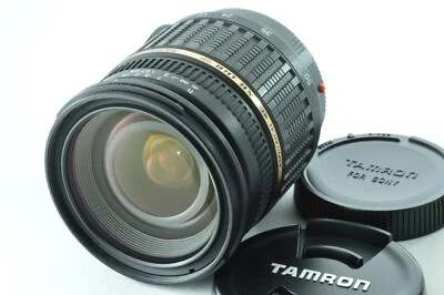 【Near Mint】Tamron SP AF 17-50mm F/2.8 XR LD Di-II Zoom Lens for Sony A-Mount - Image 1 of 4