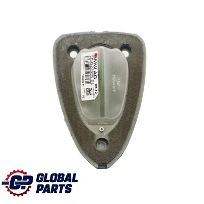 BMW Serie 1 E88 Cabriolet Antenne Antenne DAB Antenne de coffre arriere 9127895 - Immagine 1 di 4