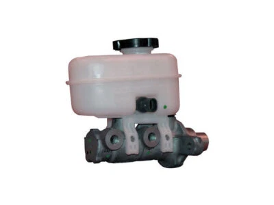 Cilindro maestro de freno centrado para GMC Canyon 2009-2012 24543JF 2010 2011 Foto 1 de 2