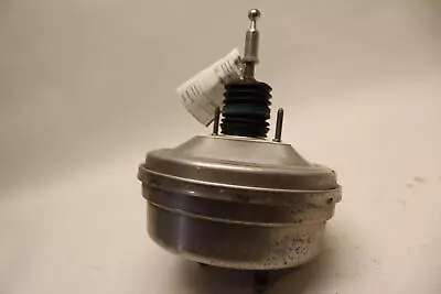 AUDI S6 A6 C7 2013-2015 AWD freno de potencia refuerzo de vacío OEM Foto 1 de 4