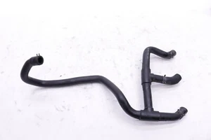2013 11-15 TRIUMPH SPEED TRIPLE R 1050 ENGINE EVAP BREATHER HOSE PIPE M96 - Bild 1 von 5