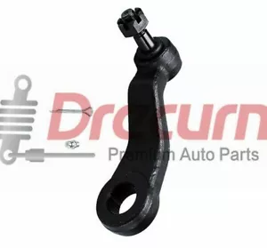 Front Pitman Arm For Chevrolet Silverado Sierra 1500 2500 3500 Escalade K6654 - Bild 1 von 3