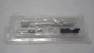 New HP Active Pen w/APP Launch For HP x2 612 G2 Tablet & x360 1030 g2 846410-001 - Picture 1 of 2