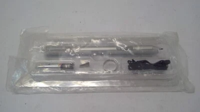 New HP Active Pen w/APP Launch For HP x2 612 G2 Tablet & x360 1030 g2 846410-001 - Image 1 of 2