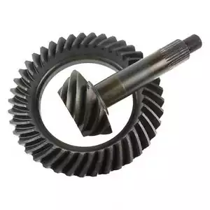 Differential Ring and Pinion-Custom Excel 12BT373T - Picture 1 of 7