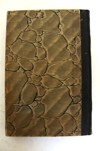 مجلة كاثوليكية رسالة قلب يسوع Arabic Lebanese Catholic Vol. 19 Magazine 1938 - Bild 1 von 9