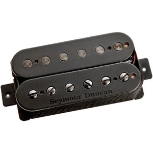 Seymour Duncan Pegasus Bridge Humbucker Guitar Pickup - Picture 1 of 1