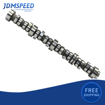 12625437 Fit 2007-2011 Chevy GMC Hummer 4.8 5.3 no AFM árbol de levas de un solo perno Foto 1 de 4