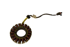 2013-23 POLARIS RZR XP 4 1000, STATOR MAGNETO 4013970 4015340 SB67 - Picture 1 of 6