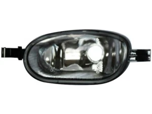 Left Cornering Light Assembly fits GMC Envoy XL 2002-2006 Sport Utility 23PKXR - Picture 1 of 1