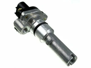 For 2001-2005 Toyota RAV4 Speedometer Transmitter Holstein 34822QD 2002 2003 - Picture 1 of 2