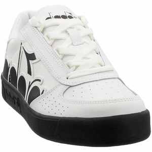 Diadora B.Elite Sneakers for Men for Sale | Shop Men's Sneakers | eBay