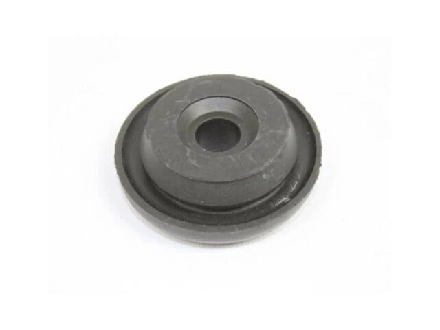 Para Dodge Ram 3500 1999-2003 furgoneta cárter respirador manguera ojal Mopar 71852VFWV Foto 1 de 2