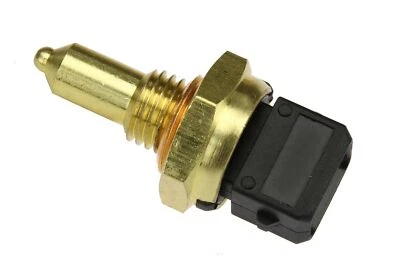 Sensor de temperatura del aceite del motor BMW Z4 2003-2016 EURO 2004 2005 2006 2007 2008 Foto 1 de 4