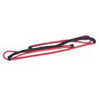 Replacement  Bowstring For Traditional Recurve Bows - Made Of Premium Nylon