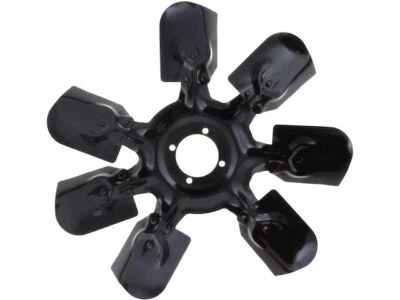 Hoja de ventilador para Ford F350 1994-1997 VDO 19379CBZY 1995 1996 5,8 L V8 Foto 1 de 2