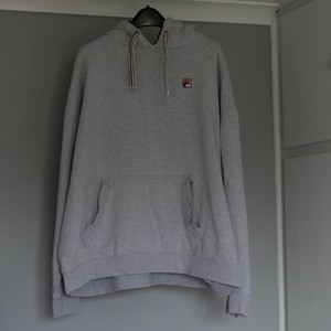 Las mejores ofertas en FILA sudaderas con capucha para De hombre | eBay