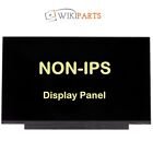 Replace For Acer Swift 3 Sf314-42-R1xn Non-Ips 14" Fhd Lcd Screen Display Uk
