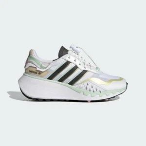 Adidas Originals Women's Multi Color CHOIGO Sneakers Fy6731 - Picture 1 of 5