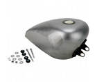 Harley Davidson XL-95/03- Tank Benzin Roh DS-391225