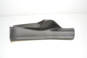 BMW G21 3er G20 Cover Strip Step Rear inside Right 7446424 7482288 - Picture 1 of 5