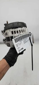 11 20 DODGE CARAVAN Alternator OEM E2325 - Picture 1 of 3