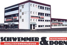 Schwemmer&Dorn