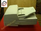 Xerox Colorqube 8700 Complete Scanner Dadf Document Feeder Assy Tested