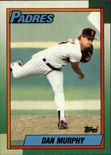 1990 O-PEE-CHEE Baseball Pick Complete Your Set #501-700 RC Stars 