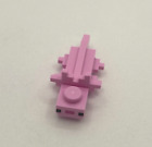 Lego Minecraft Pink Axolotl Animal Minifigure 21247 - New🌊