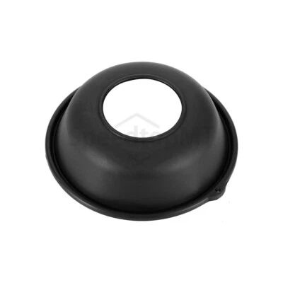 US Ship Carb Vacuum Membrane Diaphragm For Suzuki VS1400 Intruder 1400 1987-2009 - Image 1 of 4