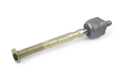 Steering Tie Rod End Front Inner Mevotech For 1998-2001 Acura Integra - Image 1 of 2