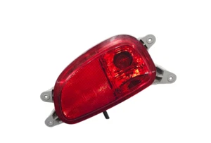 FANALINO PARAURTI POSTERIORE SX PER KIA Picanto 3° Serie 92415-1Y000 (11>) - Foto 1 di 15