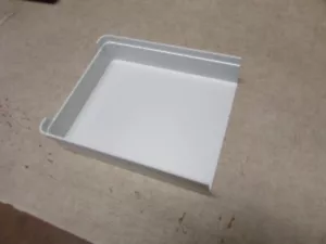 Norcold 635905 Refrigerator Left Hand Freezer End Cap - Foto 1 di 5